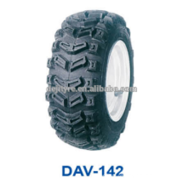 Rabatt Preis billig ATV Reifen 16 * 6,5-8 Großhandel